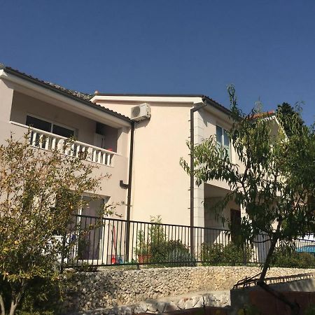 Studio Apartment بريلا المظهر الخارجي الصورة