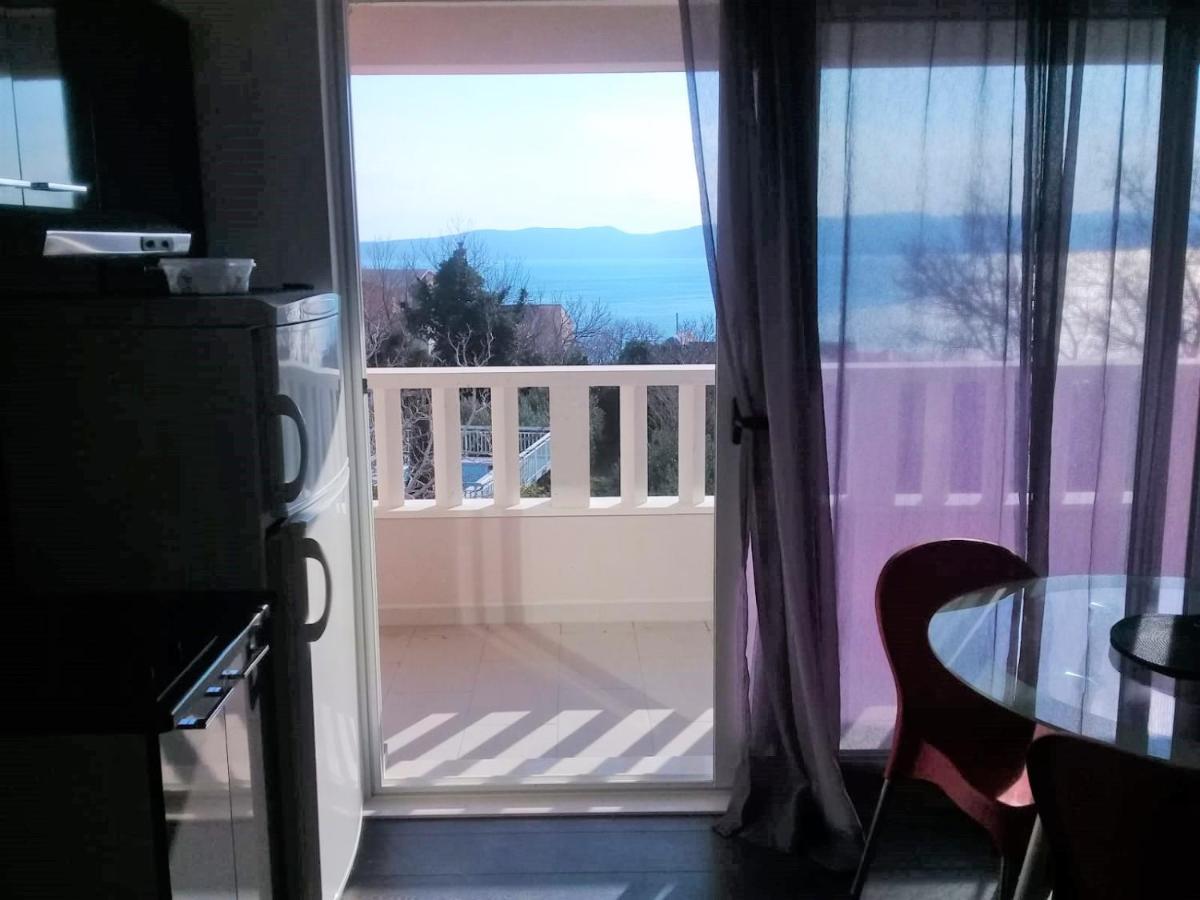 Studio Apartment بريلا المظهر الخارجي الصورة