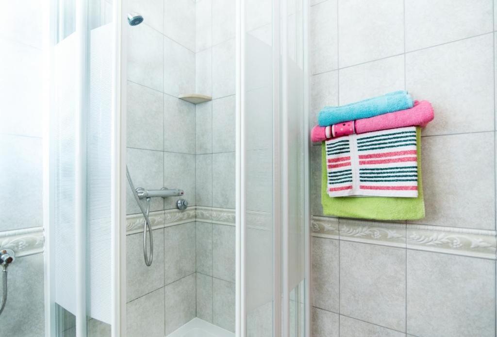 Studio Apartment بريلا المظهر الخارجي الصورة