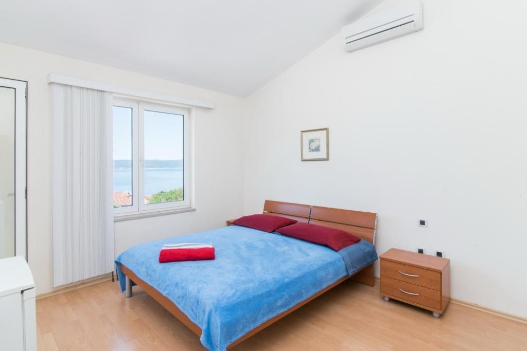 Studio Apartment بريلا المظهر الخارجي الصورة