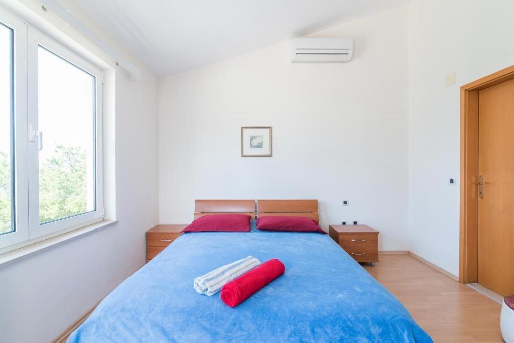 Studio Apartment بريلا المظهر الخارجي الصورة