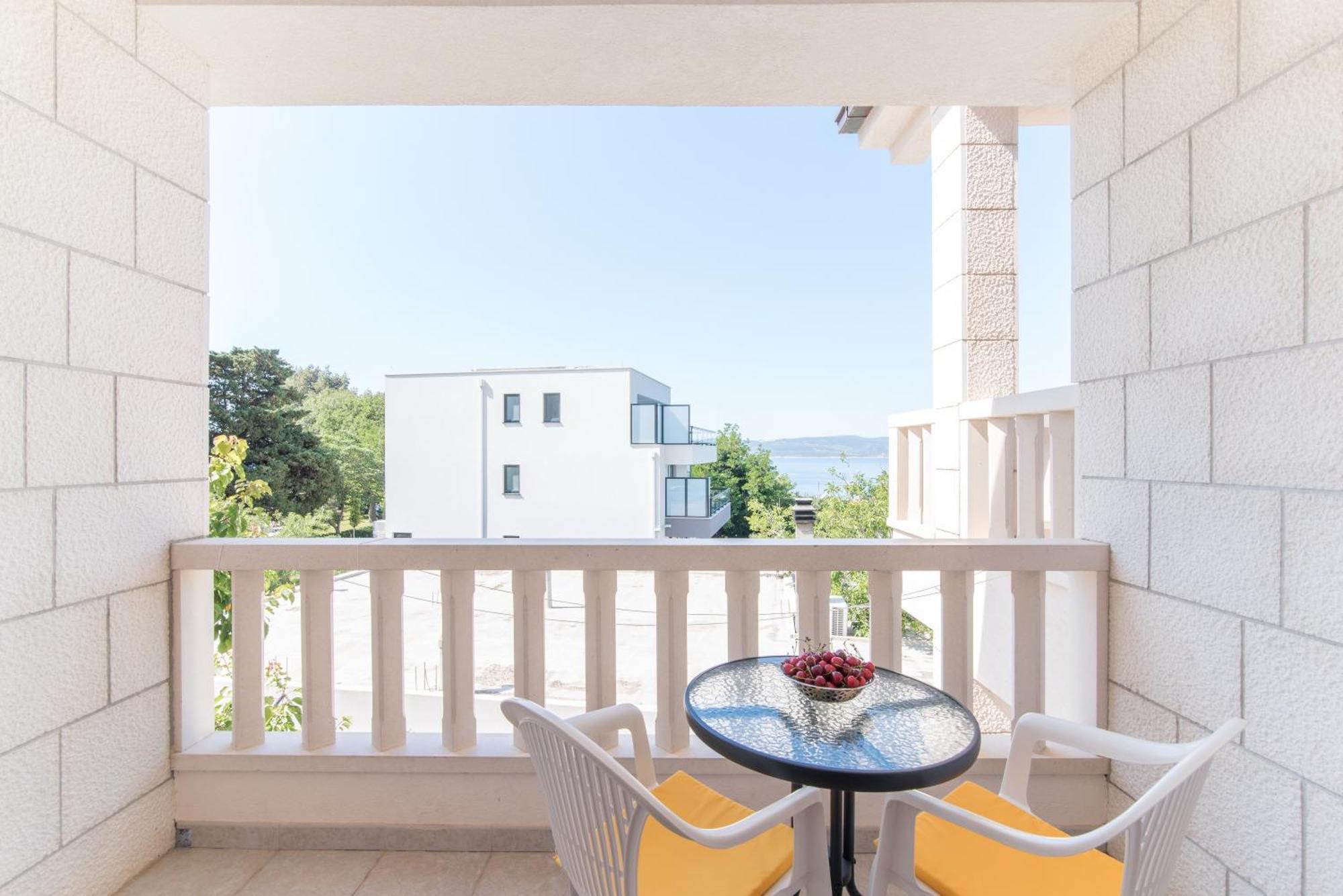Studio Apartment بريلا المظهر الخارجي الصورة