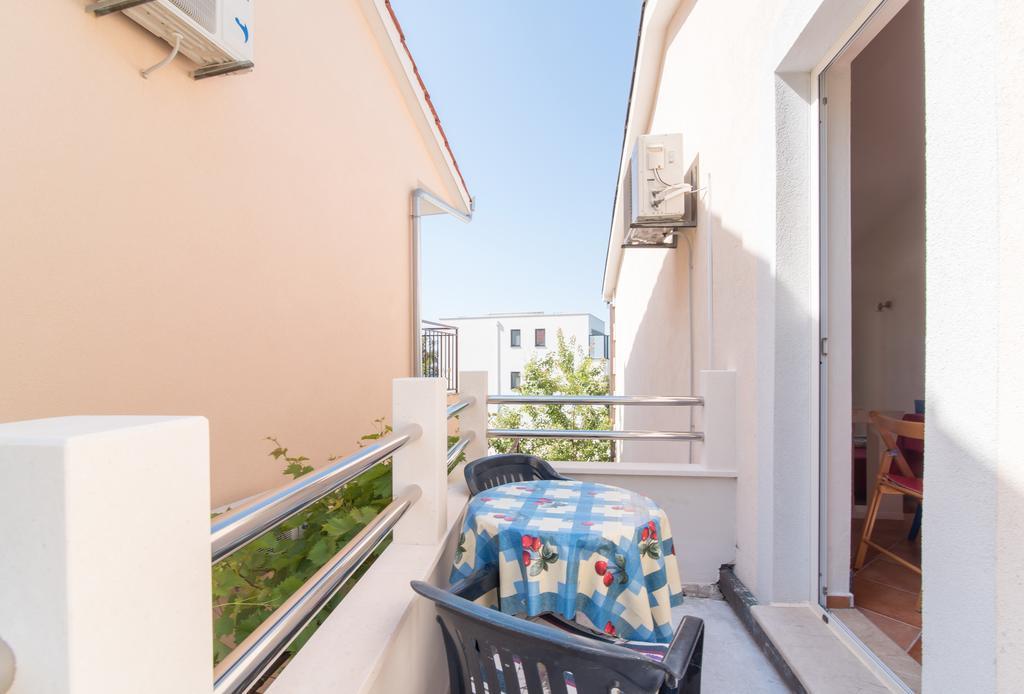 Studio Apartment بريلا المظهر الخارجي الصورة