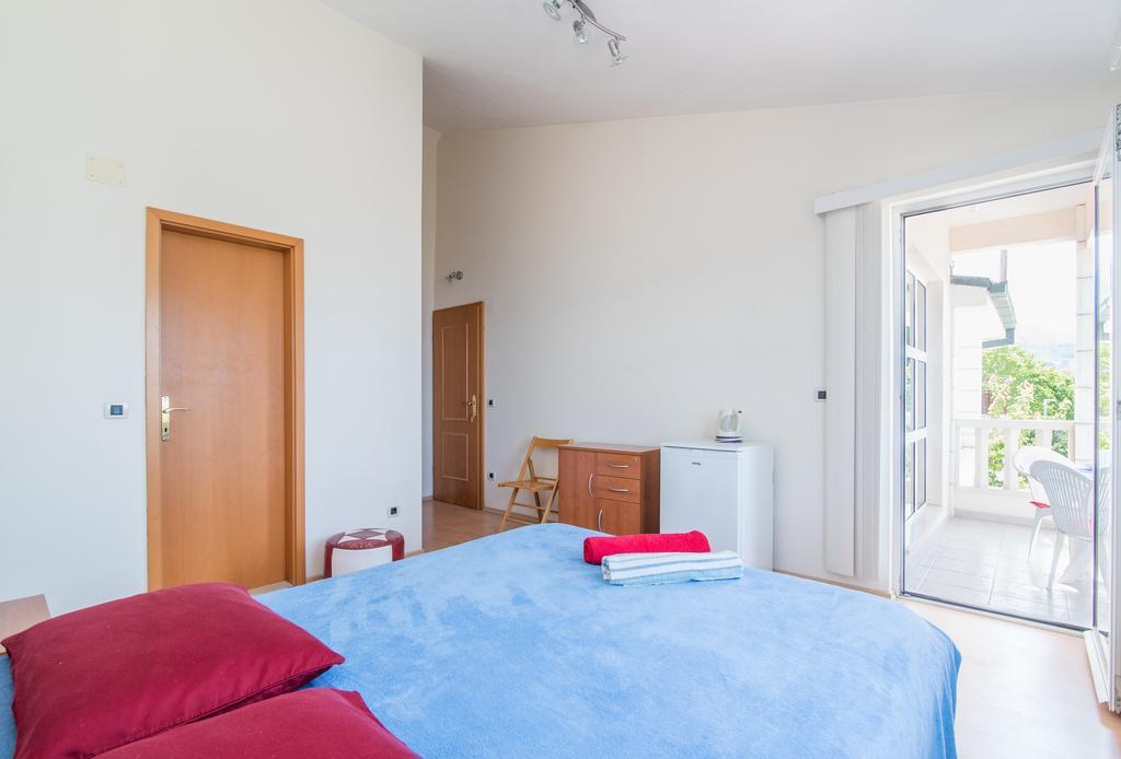 Studio Apartment بريلا المظهر الخارجي الصورة