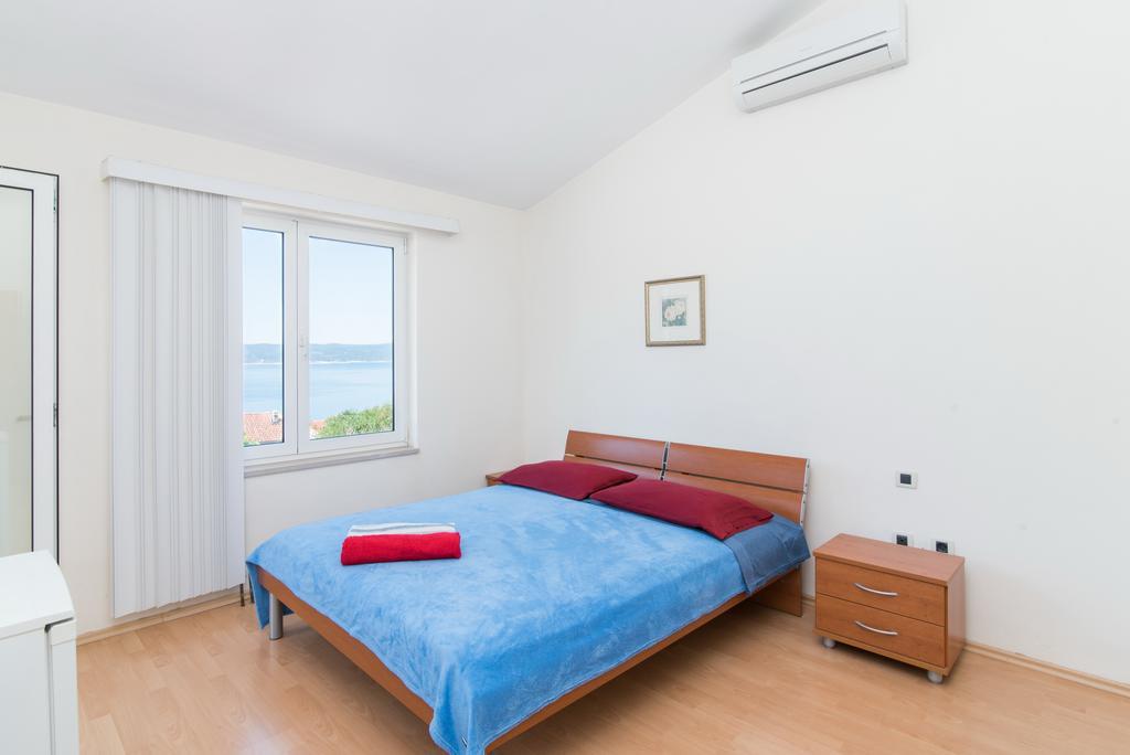 Studio Apartment بريلا المظهر الخارجي الصورة